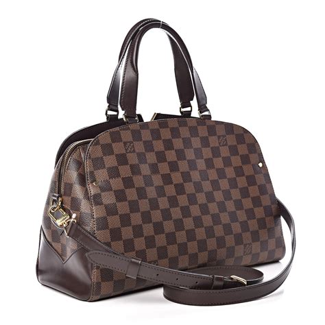 louis vuitton bowling bag price.